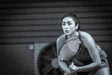 Emma Gevorgyan 206 - Kay Lund Turnier